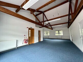 Plus de détails pour Waverley, South Shields - Bureau à vendre