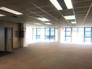 Foto interior