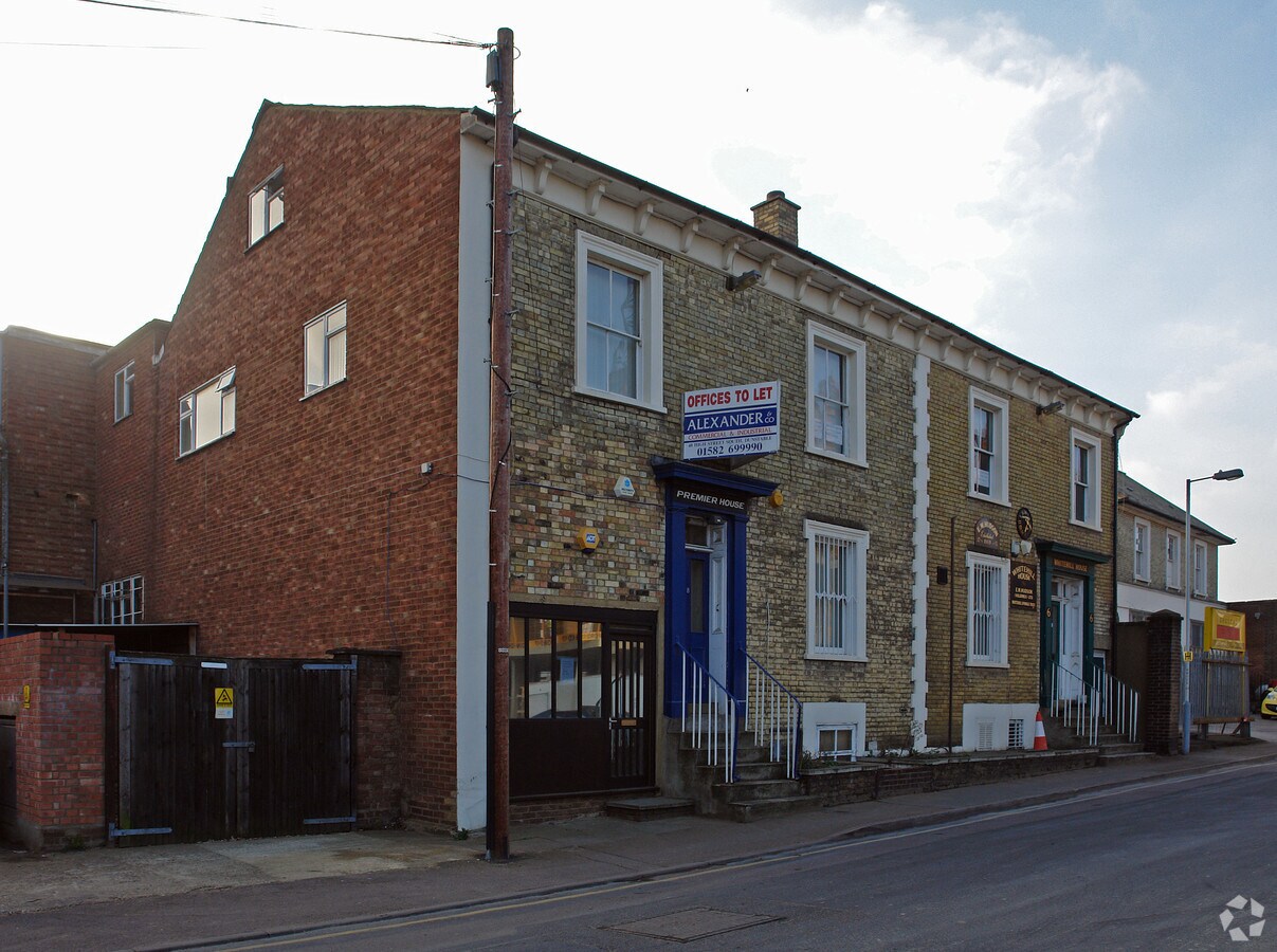 View Photo