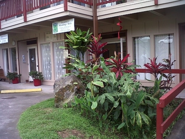 81-6587 Mamalahoa Hwy, Kealakekua, HI à vendre - Photo de l’immeuble – Image 2 sur 50