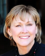 Joni Melloan