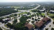 dji_fly_20250618_092148_537_1750256595374_photo_optimized