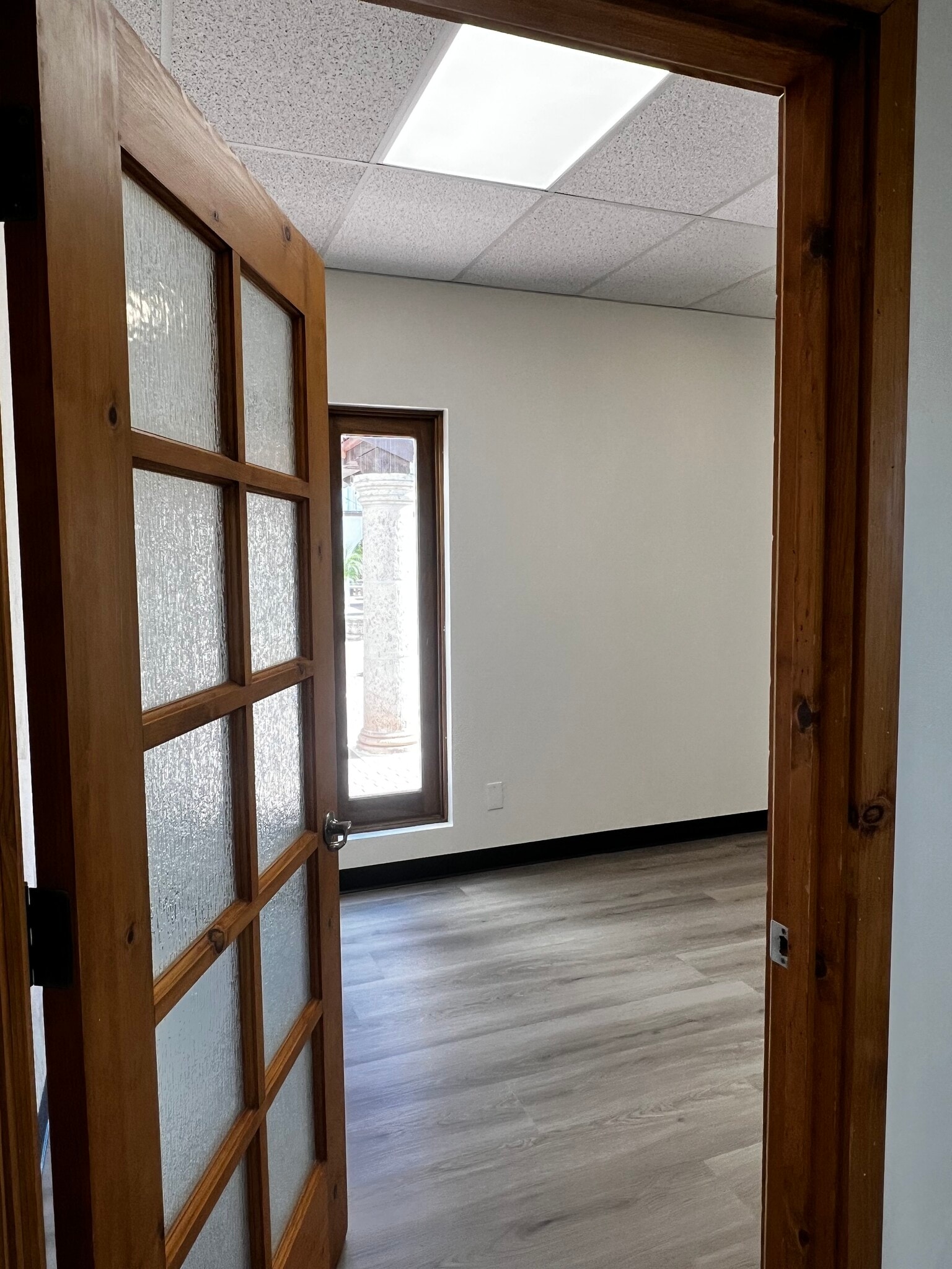 4150 W Peoria Ave, Phoenix, AZ à louer Photo intérieure– Image 1 sur 5