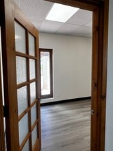 4150 W Peoria Ave, Phoenix, AZ à louer Photo intérieure– Image 1 sur 5