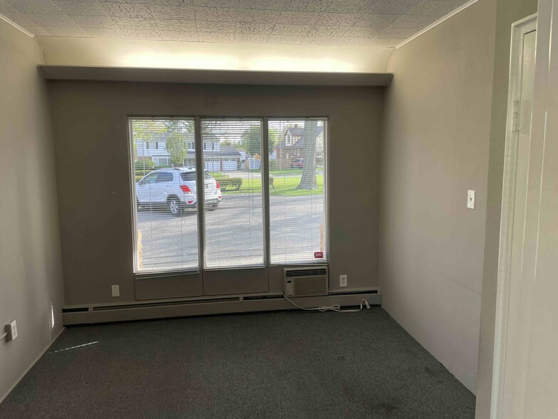3985 Race Rd, Cincinnati, OH à louer - Photo intérieure – Image 2 sur 11