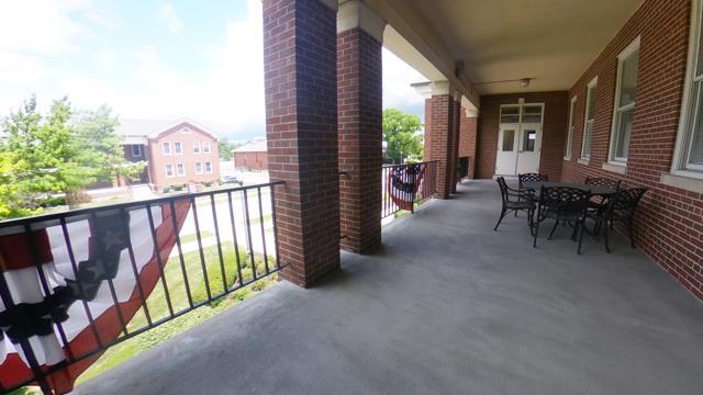 8901 Otis Ave, Indianapolis, IN à louer - Photo de l’immeuble – Image 1 sur 2
