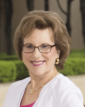 Dorothy Wolchansky