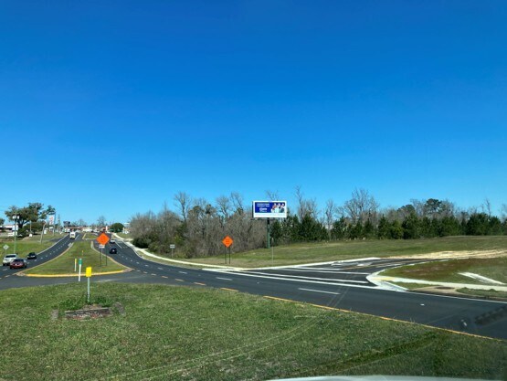 4700 US 90, Marianna, FL à vendre Photo de l’immeuble– Image 1 sur 4
