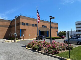 Plus de détails pour 128-15 26th Ave, Flushing, NY - Industriel/Logistique à vendre