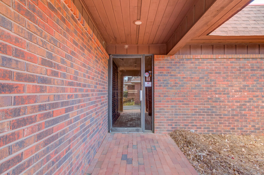 63 W Candler St, Winder, GA à louer - Photo de l’immeuble – Image 3 sur 28