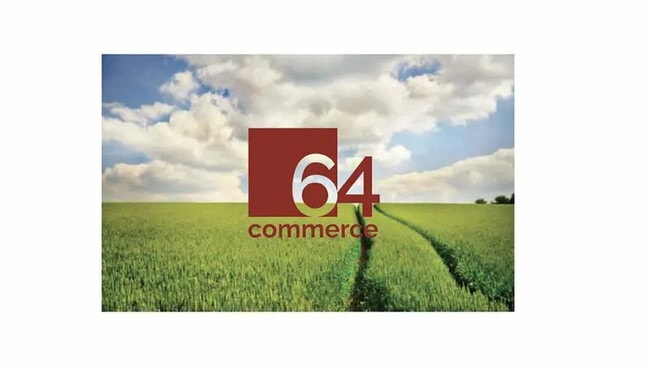 Plus de détails pour Terrain à vendre