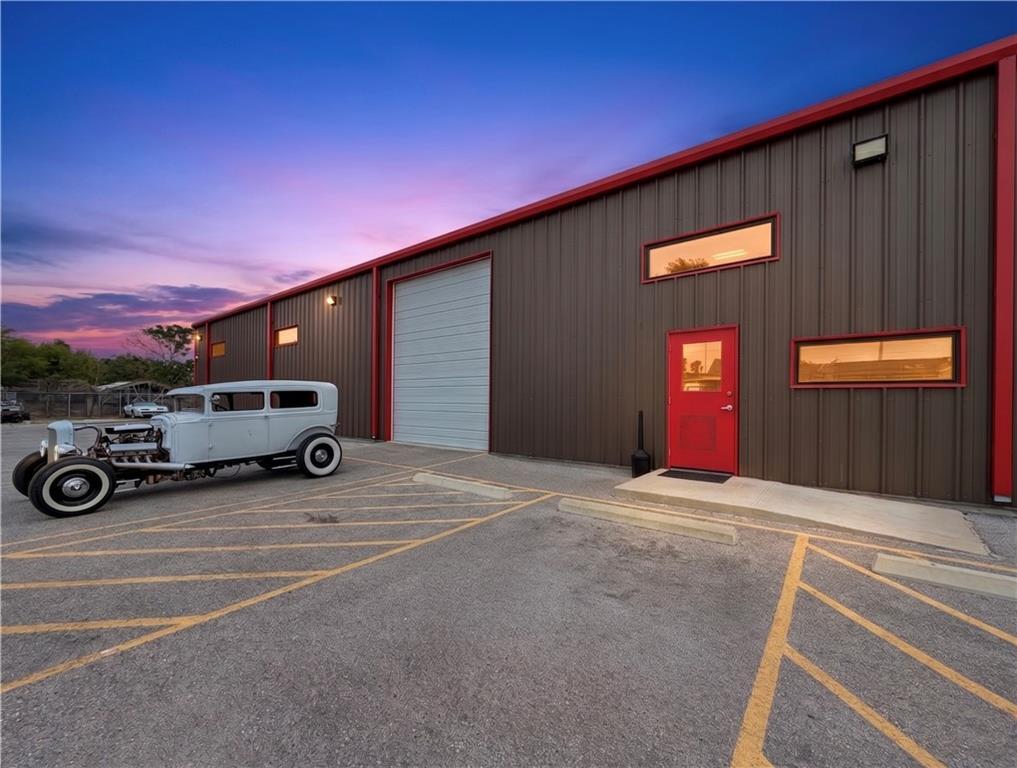 428 Anchor St, Corpus Christi, TX à louer Photo de l’immeuble– Image 1 sur 34