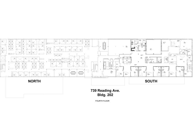 739 Reading Ave, West Reading, PA à louer - Photo de l’immeuble – Image 2 sur 17