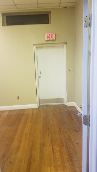 5 Clusters Ct, Columbia, SC à louer - Photo intérieure – Image 3 sur 27