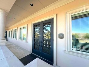 5904 Chapel Hill Blvd, Plano, TX à louer Photo intérieure– Image 1 sur 6