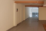 Interior local