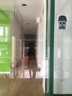 Foto interior