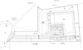 Plus de détails pour 16 Geneva Ct, Greenville, SC - Industriel/Logistique à louer