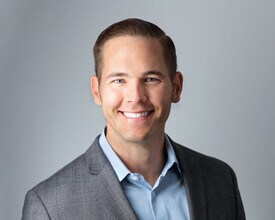 Andrew Kuhn