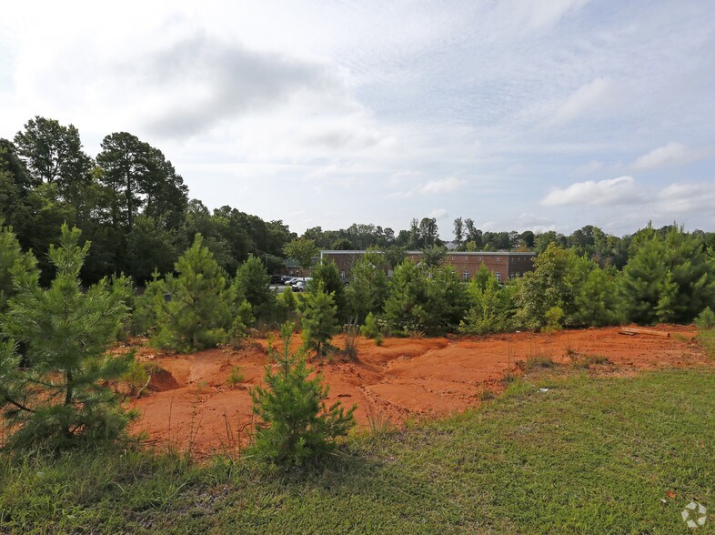 19830 Jetton Rd, Cornelius, NC à vendre - Photo principale – Image 2 sur 12