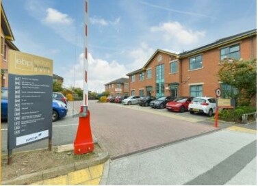 Eldon Rd, Beeston à louer - Autre – Image 2 sur 7