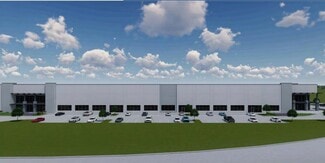 Plus de détails pour 1120 Everman Parkway, Fort Worth, TX - Industriel/Logistique à louer