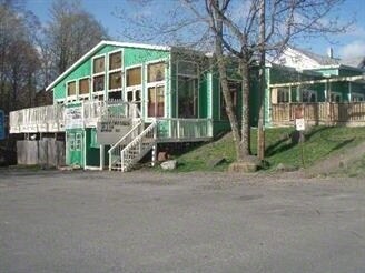 5992 Main St, Tannersville, NY à vendre - Photo principale – Image 1 sur 13