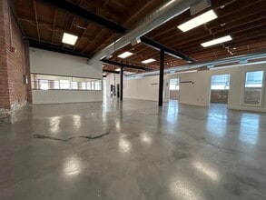 1438-1442 W Fulton St, Chicago, IL à louer Photo intérieure– Image 1 sur 5