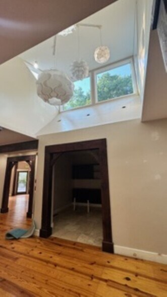 116 Chantilly Ln, Maryville, TN à vendre - Photo de l’immeuble – Image 3 sur 8