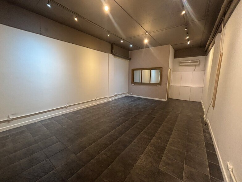 1-12 Hanningtons Ln, Brighton à louer - Photo de l’immeuble – Image 3 sur 9