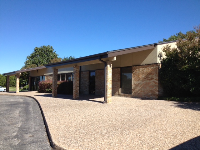 2027 S 61st St, Temple, TX à louer - Autre – Image 3 sur 8