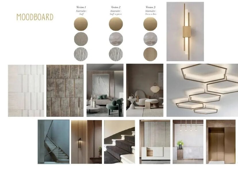 52 Rue De La Bienfaisance, Paris à louer - Photo de l’immeuble – Image 2 sur 12