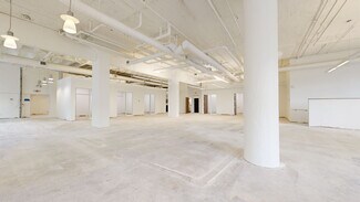 Plus de détails pour 900 N 3rd St, Minneapolis, MN - Bureau/Local commercial, Local commercial à louer