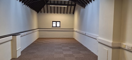 6 Brighton Rd, Horsham à louer Photo intérieure– Image 1 sur 7