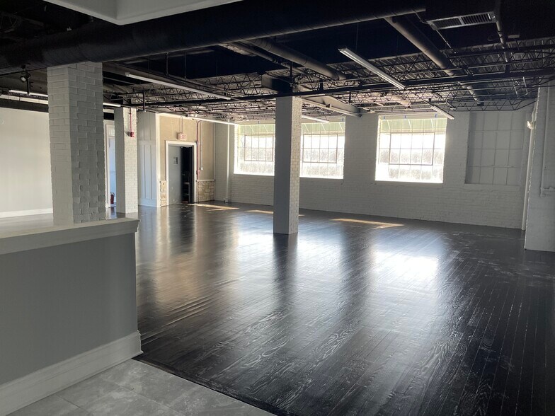 1007 Tower Ct, Winnetka, IL à louer - Photo intérieure – Image 3 sur 9