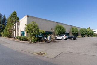 Plus de détails pour 3995 Fairview Industrial Dr, Salem, OR - Bureau à louer