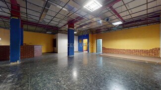 Plus de détails pour Logement à vendre