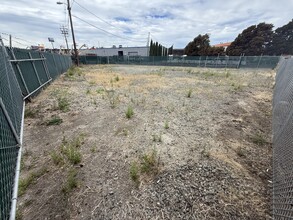 3802 Mallard Dr, Benicia, CA à louer Autre– Image 2 sur 2