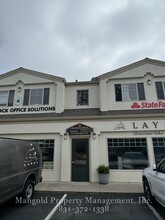 9 Soledad Dr, Monterey, CA à louer Photo de l’immeuble– Image 1 sur 13