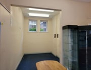 Internal