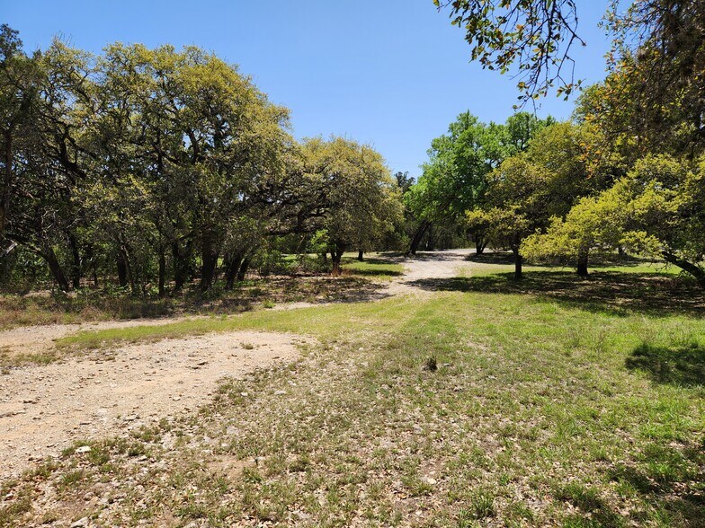 19225 Scenic Loop Road loop, Helotes, TX à louer - Autre – Image 1 sur 4