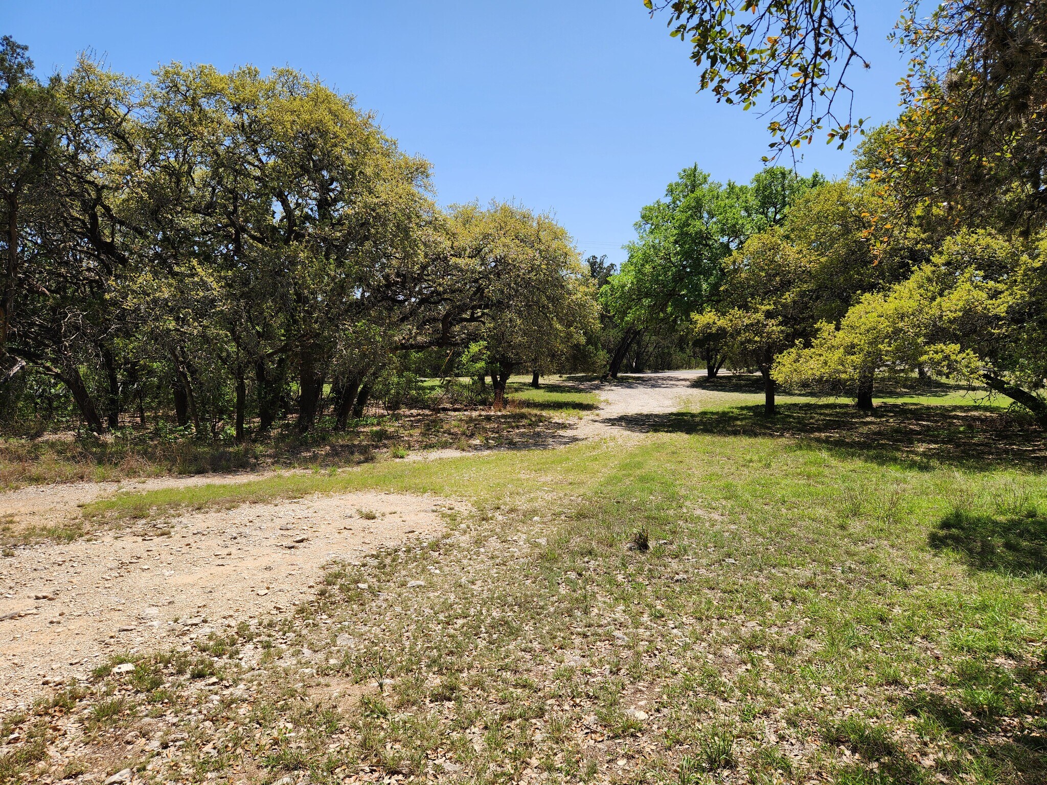 19225 Scenic Loop Road loop, Helotes, TX à louer Autre– Image 1 sur 5