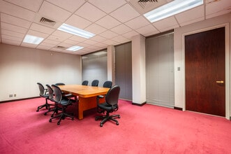 2947 E Broadway St, Pearland, TX à vendre Photo intérieure– Image 2 sur 4