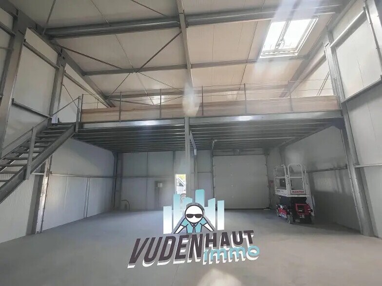 45 Bis Route D'Aussonne, Cornebarrieu à vendre - Photo de l’immeuble – Image 2 sur 9