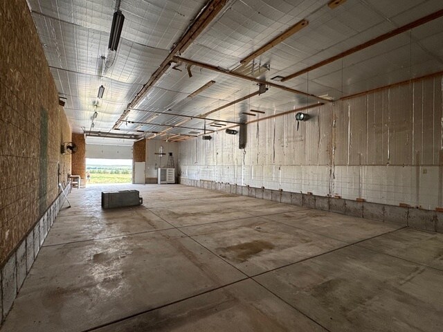 26175 E Us Highway 24, Calhan, CO à louer - Photo de l’immeuble – Image 2 sur 7
