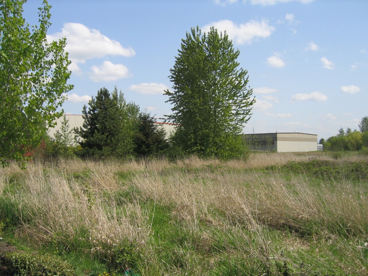 View Photo