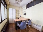 Foto interior