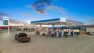 Plus de détails pour 1640 Elk St, Rock Springs, WY - Local commercial à vendre