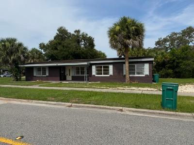 316 E Strawbridge Ave, Melbourne, FL à louer Photo de l’immeuble– Image 1 sur 10