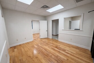 420 Liberty Park Ct, Flowood, MS à louer Photo intérieure– Image 2 sur 13